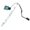 CABLE LCD/LED 144HZ PARA PORTÁTIL HP | DD0G3PLC100/120