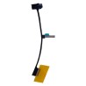 CABLE LCD/LED POUR PORTABLE LENOVO THINKBOOK 16 G6+ IMH | DC02C016110