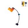 CABLE LCD/LED POUR PORTABLE LENOVO THINKBOOK 16 G6+ IMH | DC02C016110