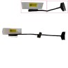 CABLE FLEX LCD/LED PER PORTATILE LENOVO THINKBOOK 14 G7+ IAH | DC02C015V00