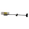 CABLE FLEX LCD/LED PER PORTATILE LENOVO THINKBOOK 14 G7+ IAH | DC02C015V00
