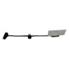 CABLE FLEX LCD/LED PARA PORTÁTIL LENOVO THINKBOOK 14 G7+ IAH | DC02C015V00
