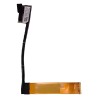 CAVO FOTOCAMERA PER HP ELITEBOOK X360 840 G9 | 6017B1682601