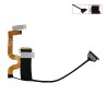 CABLE LCD/LED PARA PORTÁTIL LENOVO THINKPAD X1 YOGA 6TH GEN 2021 | DC02C00N300 SC11A20172