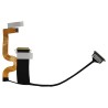 CABLE LCD/LED PER PORTATILE LENOVO THINKPAD X1 YOGA 6TH GEN 2021 | DC02C00N300 SC11A20172