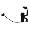 CABLE LCD/LED PARA PORTÁTIL LENOVO THINKPAD X1 YOGA 6TH GEN 2021 | DC02C00N300 SC11A20172