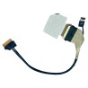 CABLE LCD/LED PARA PORTÁTIL LENOVO THINKPAD L13 YOGA GEN 4 | 5C11H81499 450.0SK0A.0001