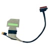 CABLE LCD/LED PER PORTATILE LENOVO THINKPAD L13 YOGA GEN 4 | 5C11H81499 450.0SK0A.0001