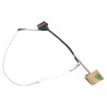 CABLE LCD/LED DA 30 PIN PER PORTATILE HAIER CASPER S500 | DD0LGALC010