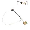 CABLE LCD/LED DA 30 PIN PER PORTATILE HAIER CASPER S500 | DD0LGALC010