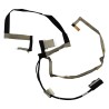 CAVO LCD/LED DA 30 PIN PER LAPTOP DELL XPS15 7590 | 009JGR DC02C00LE00