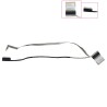 CAVO LCD/LED PER PORTATILE SONY SVE15 SVE151E11T | DD0HK5LC000 DDOHK5LC030