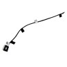 CABLE DI BATTERIA PER PORTATILE DELL LATITUDE 3140 | DC020049600 052PFJ