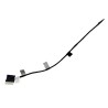 CABLE DI BATTERIA PER PORTATILE DELL LATITUDE 3140 | DC020049600 052PFJ