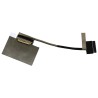 CABLE LCD/LED DI 30 PIN PER PORTATILE ASUS ZENBOOK 13 UX325J | HQ21310445000