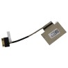 CâBLE LCD/LED DE 30 BROCHES POUR PORTABLE ASUS ZENBOOK 13 UX325J | HQ21310445000
