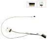 CÂBLE LCD/LED 30 BROCHES POUR ORDINATEUR PORTABLE ACER ASPIRE A315-22 A514-52 | HQ2131031900