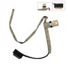 CâBLE LCD/LED DE 30 BROCHES POUR PORTABLE HUAWEI PL-W19 MRC-W50 | DD0H95LC041