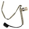 CABLE LCD/LED DI 30 PIN PER PORTATILE HUAWEI PL-W19 MRC-W50 | DD0H95LC041