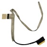CâBLE LCD/LED DE 30 BROCHES POUR PORTABLE HUAWEI PL-W19 MRC-W50 | DD0H95LC041