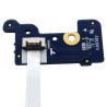 Scheda Madre PER PORTATILE HP 830 G5 730 G5 830 730 835 735 G6