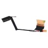 CABLE LCD/LED PARA PORTÁTIL HP X360 1040 G4 G5 G6 | 6017D0992601