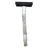 CABLE HDD PER PORTATILE MSI GT72 MS-1781