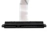 CABLE HDD PARA PORTÁTIL MSI GT72 MS-1781
