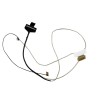 CABLE LCD/LED PER PORTATILE LENOVO THINKPAD E570 E575 | 01EP121 DC02C009C00