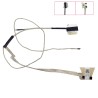 CABLE LCD/LED DE 30 PINES PARA PORTÁTIL HP 640 G4 645 G4 | L09533-001