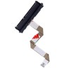 Câble HDD POUR PORTABLE LENOVO IDEAPAD S145-15IWL V15-ADA 340C-15