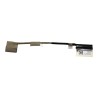 CABLE LCD/LED 30 PIN PER PORTATILE HUAWEI MATEBOOK 13 14 | HQ21310312000 HQ21310342000