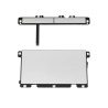 TOUCHPAD CON BOTONERA PLATEADO PARA PORTÁTIL HP ELITEBOOK 745 840 G5 G6 ZBOOK 14U G5 G6 L14381-001
