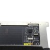TOUCHPAD CON BOTONERA PLATEADO PARA PORTÁTIL HP ELITEBOOK 745 840 G5 G6 ZBOOK 14U G5 G6 L14381-001