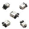 CONECTOR DC IN JACK PARA PORTÁTIL ASUS X441 X441U X442 X442U X456 X456U