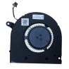 VENTILATEUR POUR PORTABLE DELL G3 3500