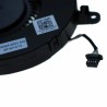 ventilatore per portatile DELL G3 3500