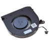 ventilatore per portatile DELL G3 3500