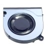 VENTILATORE PER PORTATILE ACER V15 ANV15-51 ANV15-51-532J | N23Q22