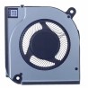 Ventilateur POUR PORTABLE ACER V15 ANV15-51 ANV15-51-532J | N23Q22