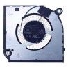 VENTILADOR PARA PORTÁTIL ACER V15 ANV15-51 ANV15-51-532J | N23Q22