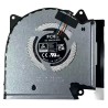 VENTILATORE PER PORTATILE ASUS POG PLUS G713PV