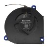 VENTILATORE PER PORTATILE HUAWEI HONOR V700 FRD-WFG9 WFD9
