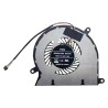 VENTILADOR PARA PORTÁTIL SONY VAIO FE15 VJFE52F11W VJFE51F11X VJFE42F1 | ORG