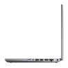 PORTÁTIL DELL LATITUDE 5410 | I5-10310U | 14" TÁCTIL | 16GB | 256GB NVME | A+ | REACONDICIONADO