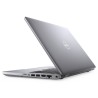 ORDINATEUR PORTABLE DELL LATITUDE 5410 | I5-10310U | 14" TACTILE | 16GB | 256GB NVME | A+ | RECONDITIONNÉ