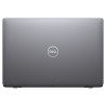 PORTÁTIL DELL LATITUDE 5410 | I5-10310U | 14" TÁCTIL | 16GB | 256GB NVME | A+ | REACONDICIONADO