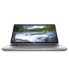 PORTÁTIL DELL LATITUDE 5410 | I5-10310U | 14" TÁCTIL | 16GB | 256GB NVME | A+ | REACONDICIONADO