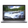 PORTÁTIL DELL LATITUDE 5410 | I5-10310U | 14" TÁTIL | 16GB | 256GB NVME | A+ | RECONDICIONADO