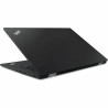 ORDINATEUR PORTABLE LENOVO THINKPAD L380 | I5-8250U | 13" | 8GB | 256GB NVME | A+ | RECONDITIONNÉ